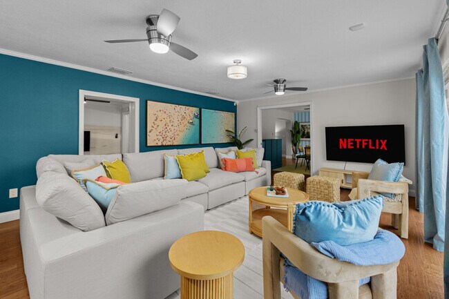 Photo - 109 Lake Judy Lee Dr Unit ID1245214P