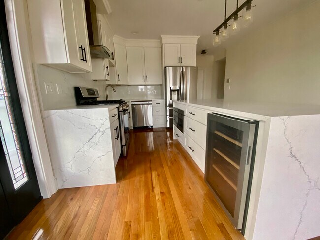 Photo - 74 Union St Unit R1