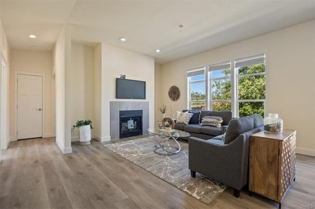 Photo - Beautiful New Home in 55+ Community in Paradise