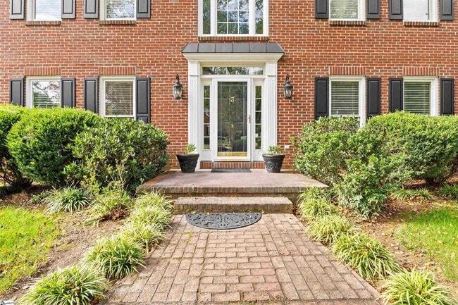 Photo - 3 Buckland Way