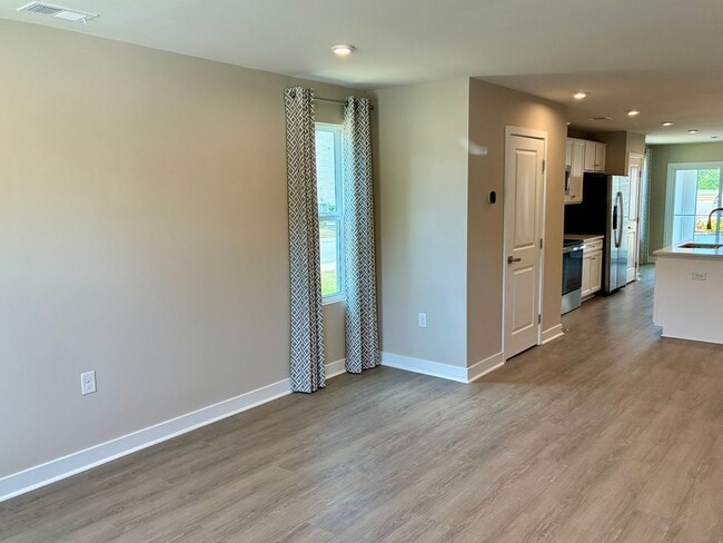 Photo - P2030 Unit P2030