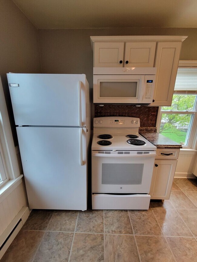 Photo - 5176-5178 Greenvillage Road Unidad 5176B