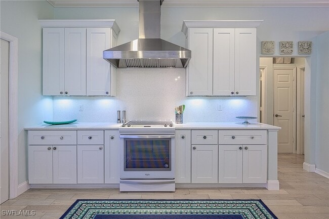 Building Photo - 7106 Lone Oak Blvd