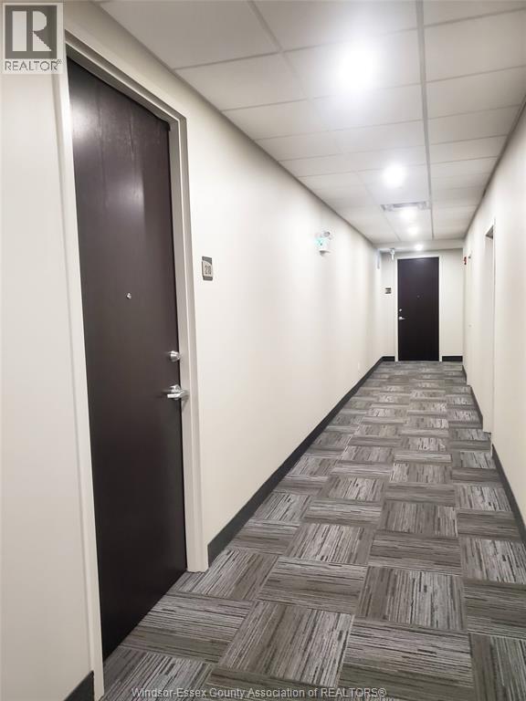 Photo - 1855 Wyoming Ave Unité 210