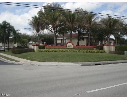 Photo - 25 Bedford Ct