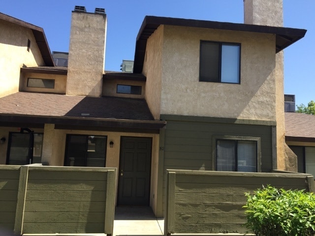 Photo - HW-817 Unit 817-52