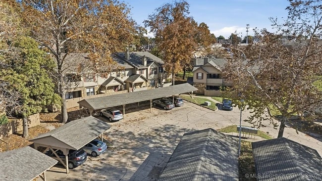 Photo - 9107 S Urbana Ave Unit 5F