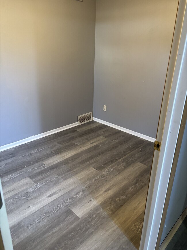 Photo - 801 15th Ave S Unidad 1