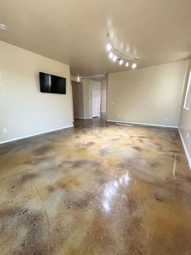 Photo - Single Level Gilbert Home