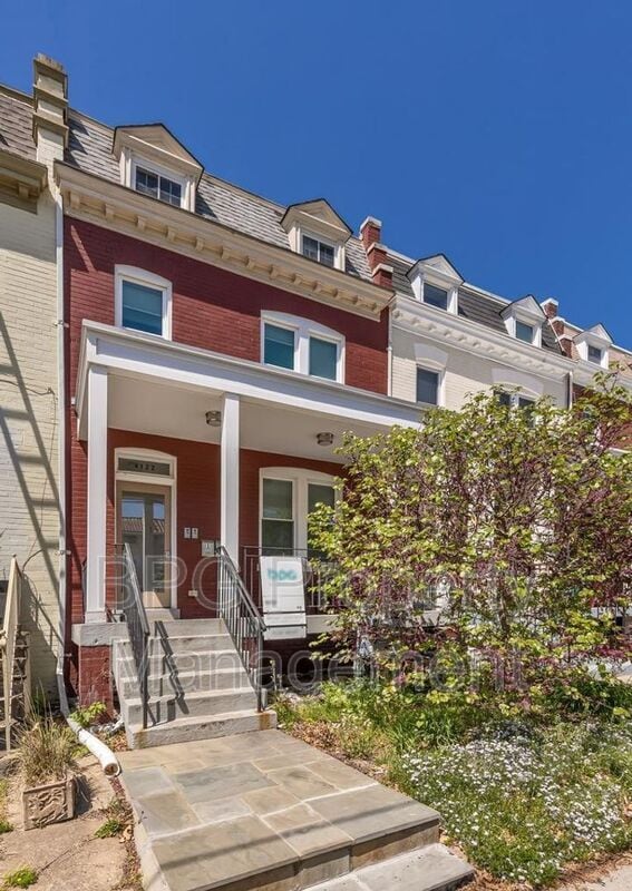Photo - 4122 5th St NW Unit #1