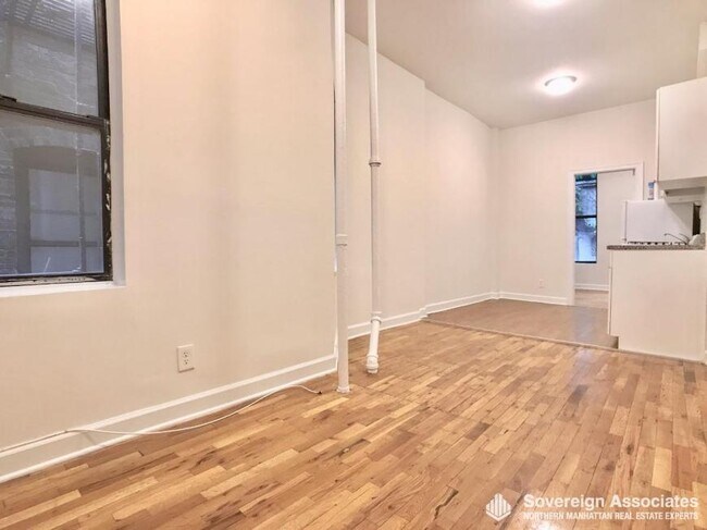 Building Photo - 1 bedroom in NEW YORK NY 10019 Unit 1RE