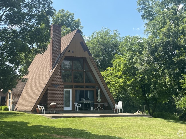 Building Photo - 558 E County Rd 1350 N Rental