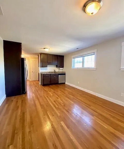 349 Somerville Ave Unidad 3