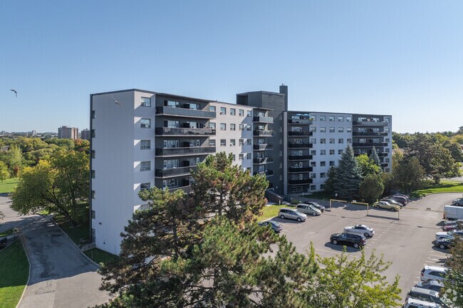 Photo - 6 Auburndale Ct