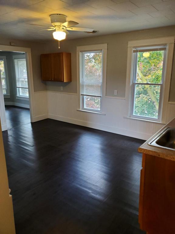 Photo - 125 3rd Ave Unit Upper