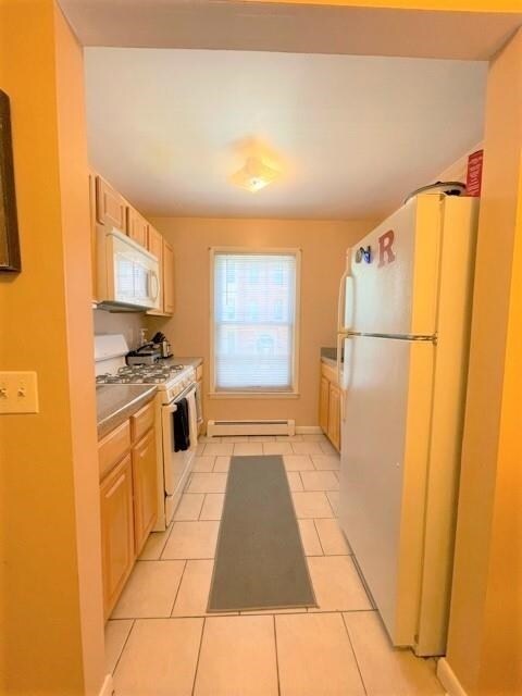 Photo - 82 Grand St Unit 2