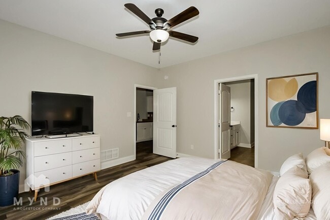 Photo - 4577 Jacob Ln