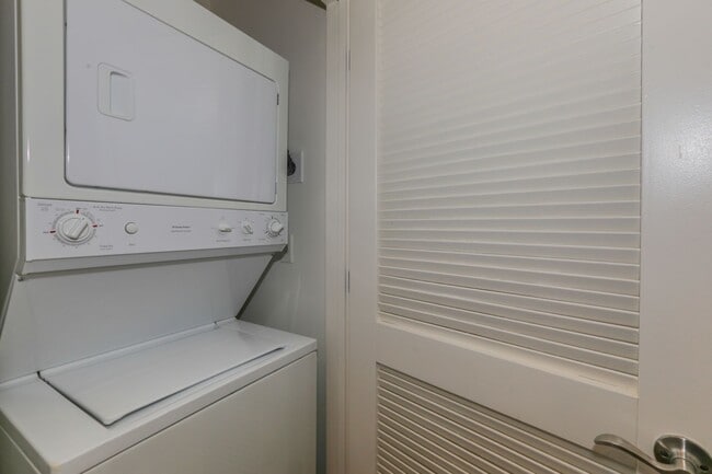 Photo - The Brownstones At Englewood South Unit 512