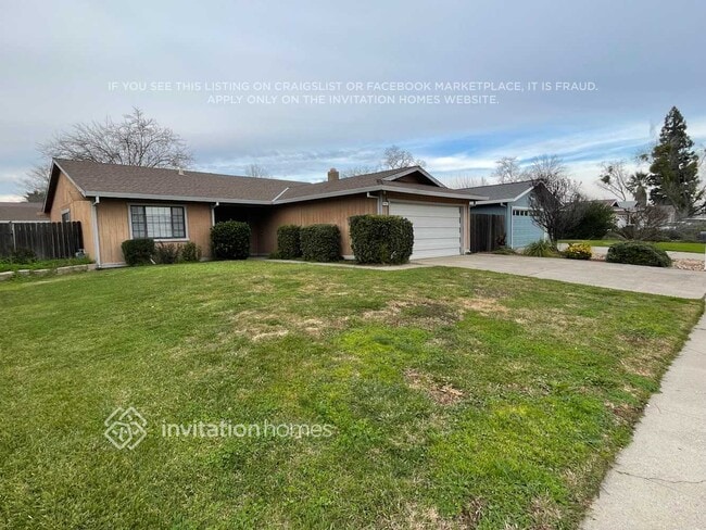 Photo - 9125 Clendenen Way