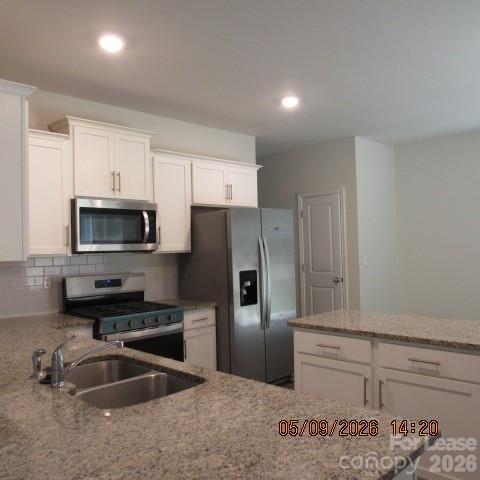 Photo - 16111 Trenton Green Ln