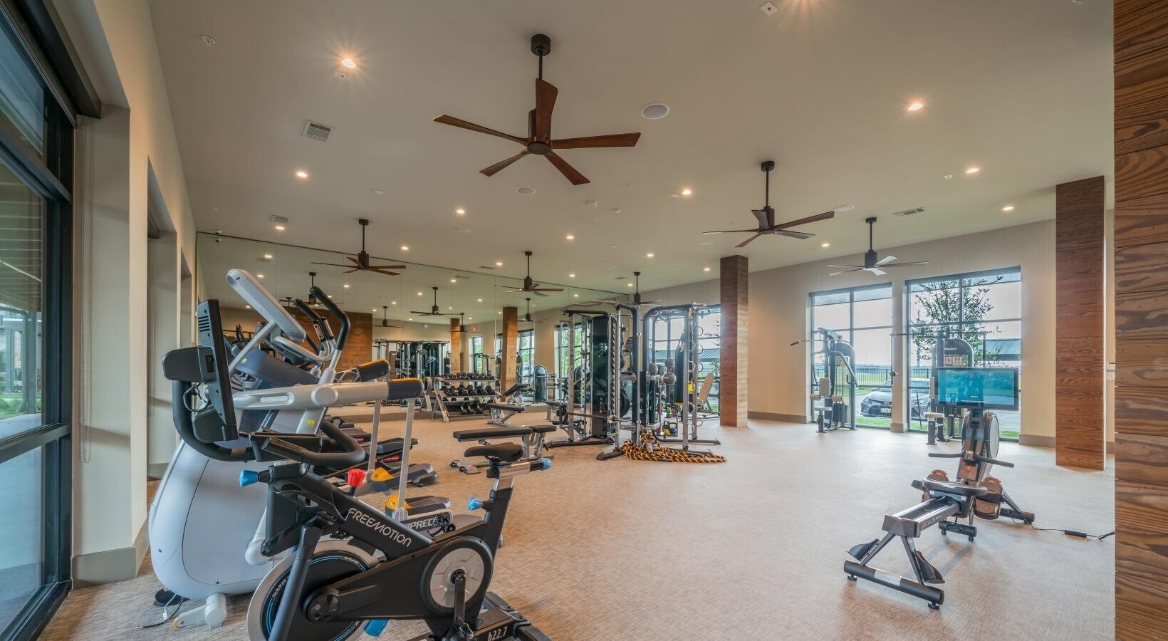 Photo - 4647 Harvest Corner Dr Unit 3103