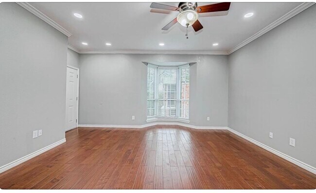 Photo - 2255 Braeswood Park Dr Unidad 252