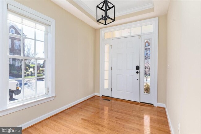 Photo - 18334 Buccaneer Terrace