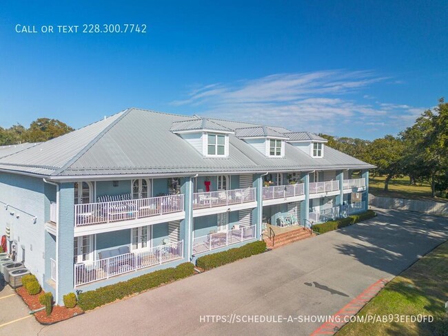 Photo - 1282 Beach Blvd