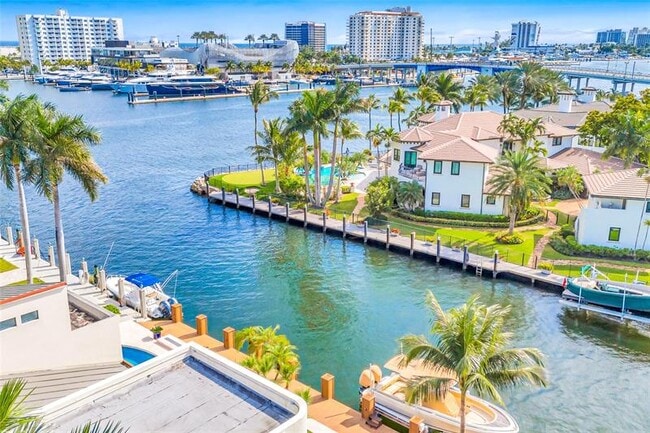 Photo - 2626 Castilla Isle Casa