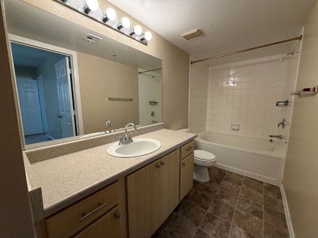Photo - 2 Bed 2 Bath Condo - 3rd Floor - Check out the Views! Unit 3103