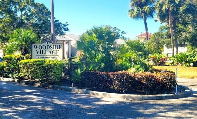 Photo - 4215 E Bay Dr