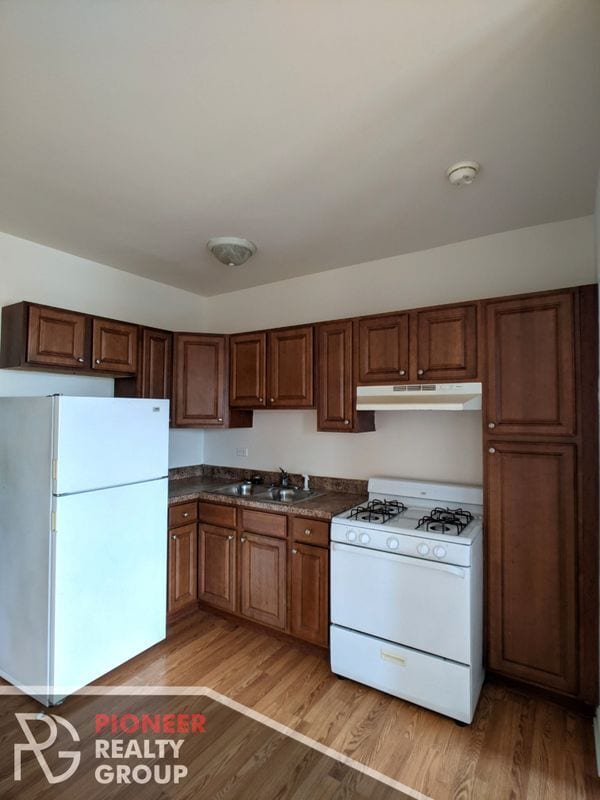 Photo - 2600 N Kimball Ave Unit 403