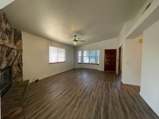 Photo - 3516 Via Capilla