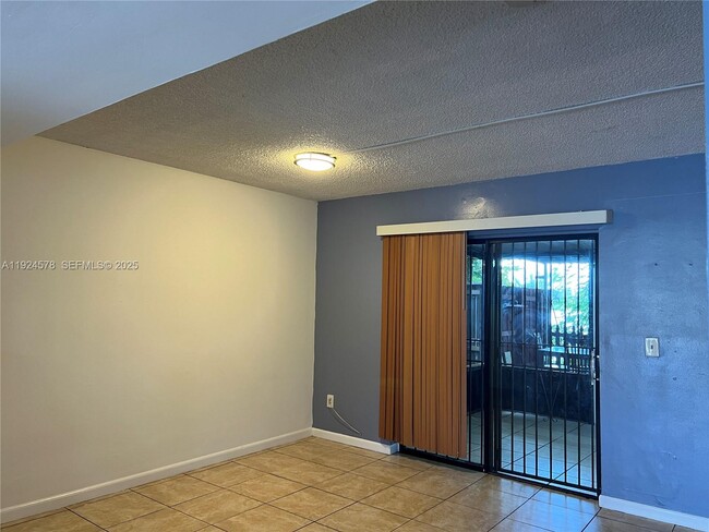 Photo - 6640 W 24th Ct