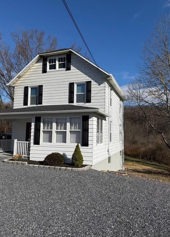 Photo - 1727 Scalp Ave
