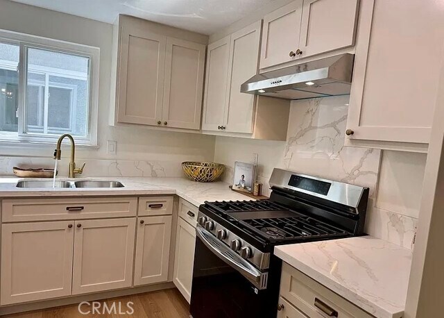 Photo - 27969 Hillpointe Dr