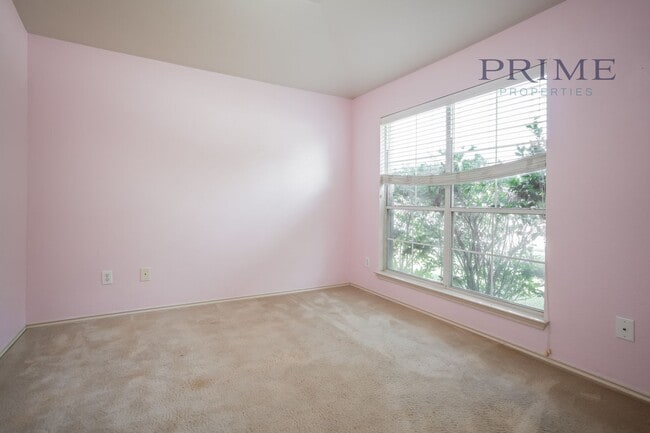 Photo - Amazing home ready to move in!
