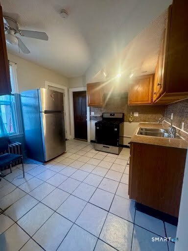 19 Warner St Unit 2