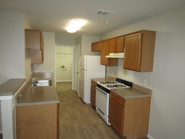 Photo - 8508 Apple Carrie Cove Unidad B