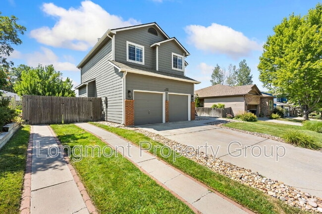 Photo - 713 Pendleton Ave