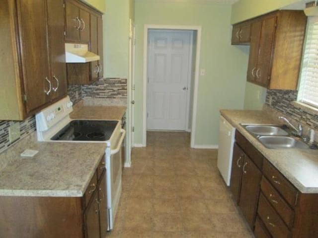 Photo - 1022 S Center St