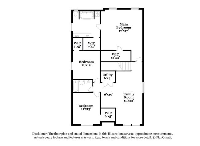 Photo - 2519 Coach House Loop