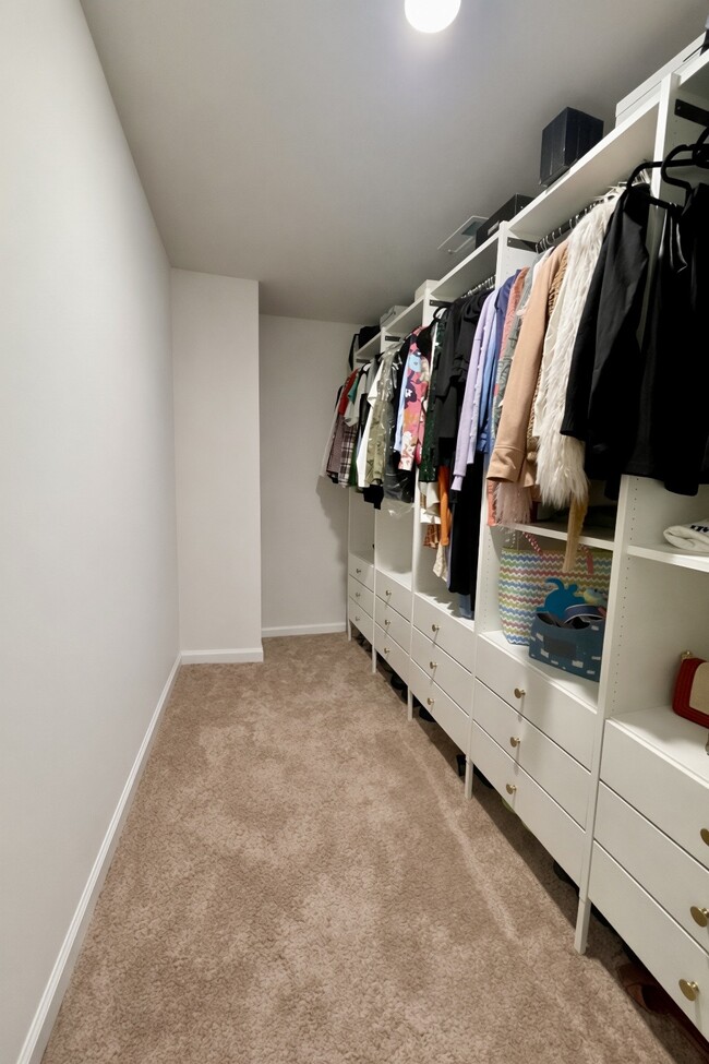 Photo - 1517 Auckland Ct