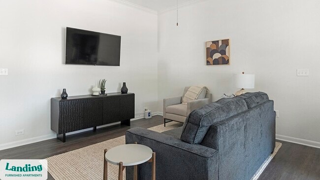 Photo - 9601 Custer Rd Unidad 3023.1410963