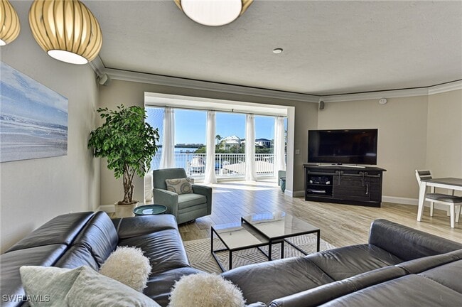 Photo - 4975 Bonita Beach Rd SW Unit 106