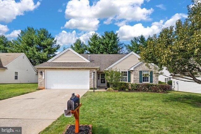 Photo - 5703 Halifax Ct