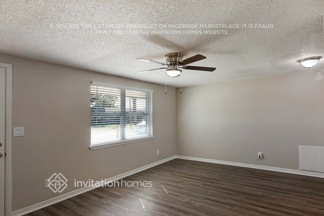 Photo - 3423 Garfield Dr