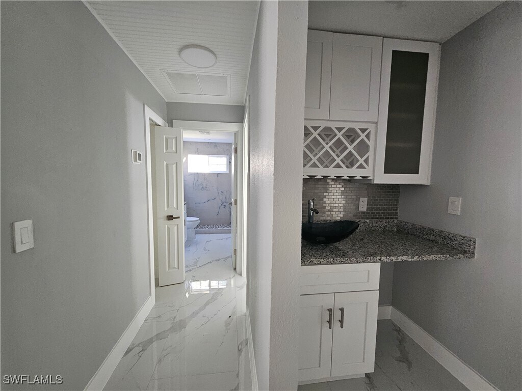 Photo - 17747 Port Boca Ct