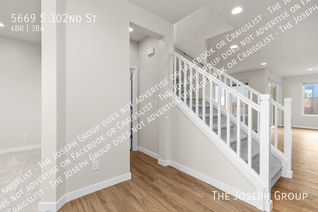 Photo - 5669 S 302nd St