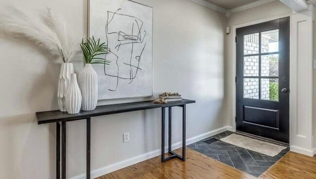 Photo - 1100 Glenwood Ave